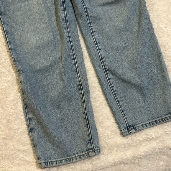 GA jeans - Picture 4 of 9